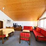 Ringstrasse 511 By Interhome * Loèche-les-Bains
