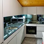 Appartement Ringstrasse 511 By Interhome *