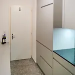 Appartement Ringstrasse 511 By Interhome *