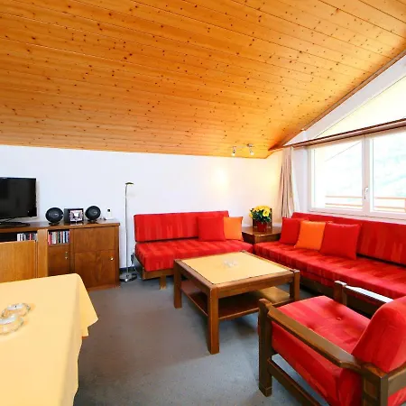 Ringstrasse - Utoring-31 By Interhome