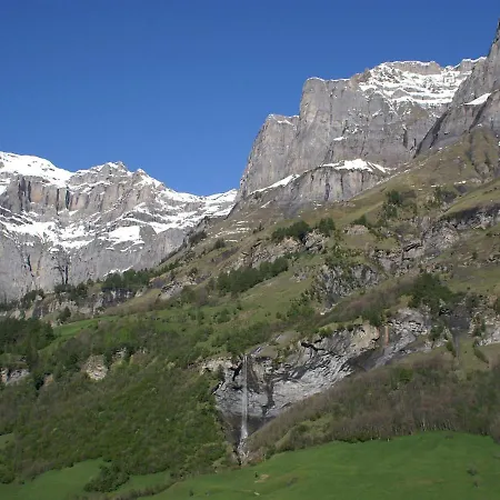 Ringstrasse - Utoring-31 By Interhome لوكباد