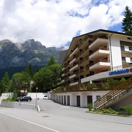 Ringstrasse - Utoring-31 By Interhome