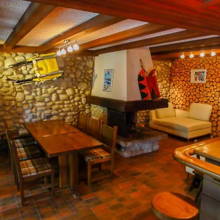 Ringstrasse - Utoring-31 By Interhome لوكباد